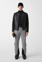 Load image into Gallery viewer, Wido Technical Pants - Grey 012
