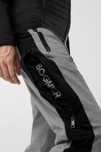Load image into Gallery viewer, Wido Technical Pants - Grey 012
