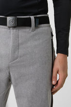 Load image into Gallery viewer, Wido Technical Pants - Grey 012
