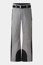 Load image into Gallery viewer, Wido Technical Pants - Grey 012
