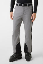 Load image into Gallery viewer, Wido Technical Pants - Grey 012
