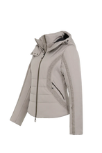 Load image into Gallery viewer, Xeniamulti-Lin  -  Cashmere
