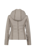 Load image into Gallery viewer, Xeniamulti-Lin  -  Cashmere
