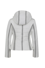 Load image into Gallery viewer, Xeniamulti-Lin  -  Cloud/Color
