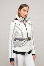 Load image into Gallery viewer, Xeniamulti-Lin  -  Cloud/Color
