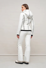 Load image into Gallery viewer, Xeniamulti-Lin  -  Cloud/Color
