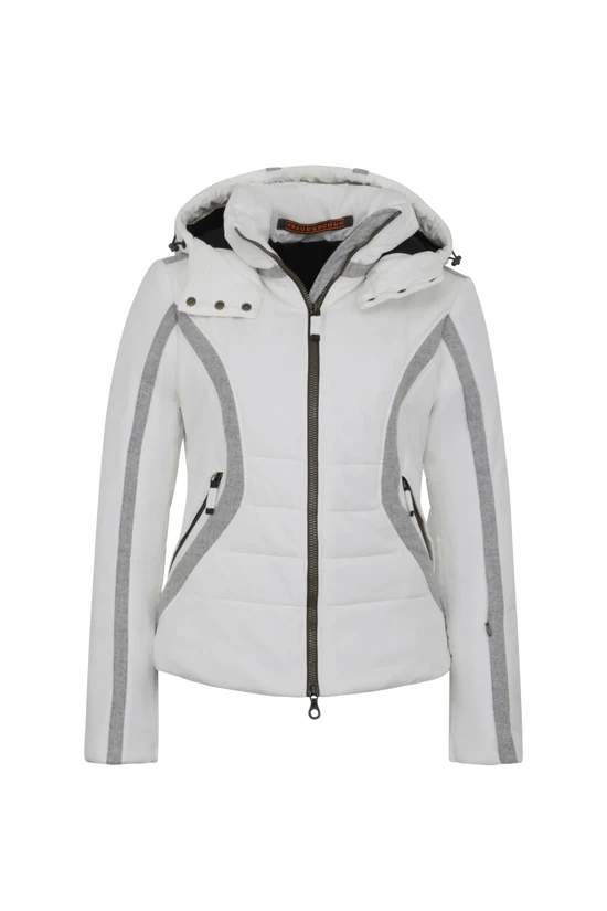 Xeniamulti-Lin  -  Cloud/Color