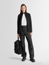 Load image into Gallery viewer, Meryl Jacket Noir
