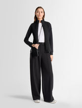 Load image into Gallery viewer, Meryl Jacket Noir

