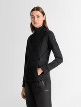 Load image into Gallery viewer, Meryl Jacket Noir
