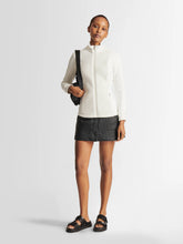 Load image into Gallery viewer, MERYL - Womens Jacket - Neige
