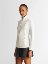 Load image into Gallery viewer, MERYL - Womens Jacket - Neige
