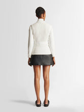 Load image into Gallery viewer, MERYL - Womens Jacket - Neige
