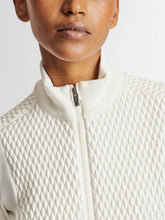 Load image into Gallery viewer, MERYL - Womens Jacket - Neige
