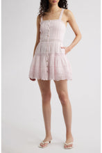 Load image into Gallery viewer, Charlize Dress - Tender Touch
