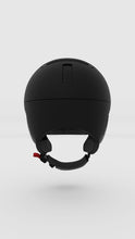 Load image into Gallery viewer, Kask - Shadow - Black
