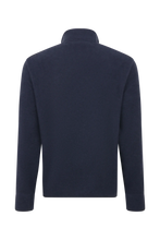 Load image into Gallery viewer, Frauenschuh Antonio-BWF Midnight - Back | Hong Kong
