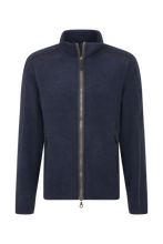 Load image into Gallery viewer, Frauenschuh Antonio-BWF Midnight - Front | Hong Kong
