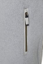 Load image into Gallery viewer, Frauenschuh Antonio-BWF Stone - Detail | Hong Kong
