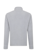 Load image into Gallery viewer, Frauenschuh Antonio-BWF Stone - Back | Hong Kong
