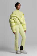 Load image into Gallery viewer, Aomori Jacket - Citrus
