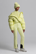 Load image into Gallery viewer, Aomori Jacket - Citrus
