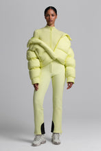 Load image into Gallery viewer, Aomori Jacket - Citrus

