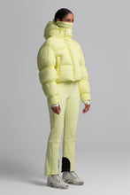 Load image into Gallery viewer, Aomori Jacket - Citrus
