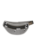 Load image into Gallery viewer, Beltbag-L  -  Cloud/Color
