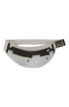 Load image into Gallery viewer, Beltbag-S  -  Cloud
