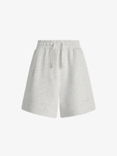 Load image into Gallery viewer, Atrium High Rise Short 4.5  - Ivory Marl
