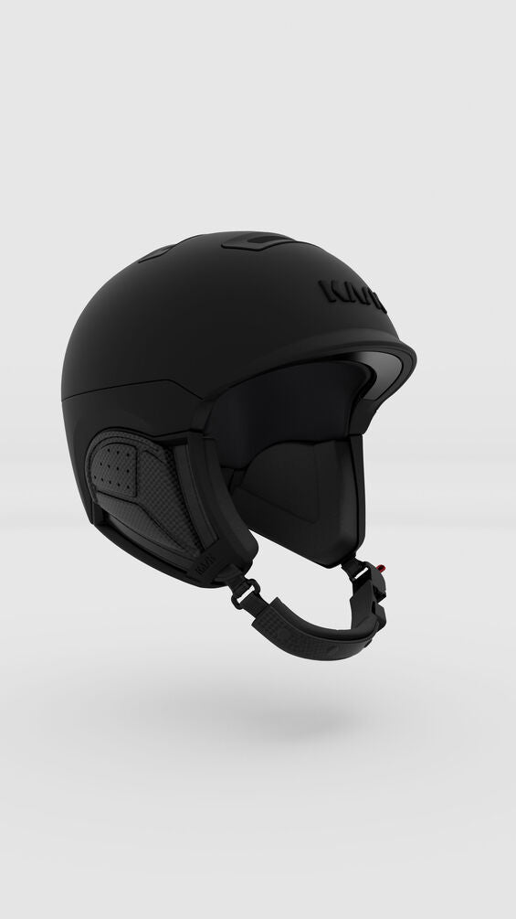 Kask - Shadow - Black