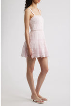 Load image into Gallery viewer, Charlize Dress - Tender Touch
