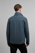 Load image into Gallery viewer, Frauenschuh Hugo-CW Blue Graphite - View 3 | Hong Kong
