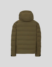 Load image into Gallery viewer, Nuke Suit - Aspen Green
