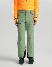 Load image into Gallery viewer, Pyramid Pant - Sagebrush

