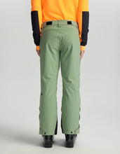 Load image into Gallery viewer, Pyramid Pant - Sagebrush
