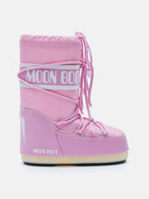 Load image into Gallery viewer, Mb Icon Nylon - Pink Nylon
