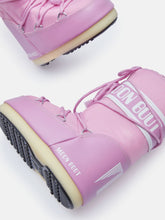Load image into Gallery viewer, Mb Icon Nylon - Pink Nylon
