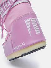 Load image into Gallery viewer, Mb Icon Nylon - Pink Nylon
