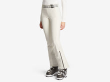 Load image into Gallery viewer, Adnix Pants  - Vodka
