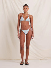 Load image into Gallery viewer, Everlasting String Pant  - Daffodil
