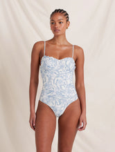 Load image into Gallery viewer, Sonnet One Piece  - Daffodil
