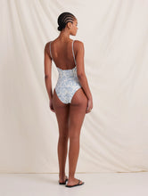 Load image into Gallery viewer, Sonnet One Piece  - Daffodil
