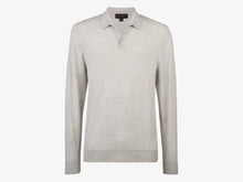 Load image into Gallery viewer, LASCA- PEARL GREY
