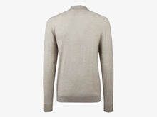 Load image into Gallery viewer, LASCA- PEARL GREY
