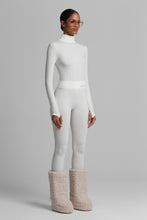 Load image into Gallery viewer, Sol Top Base Layer - Alabaster
