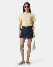 Load image into Gallery viewer, Avenue Tshirt - Almond
