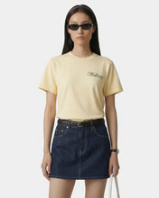 Load image into Gallery viewer, Avenue Tshirt - Almond
