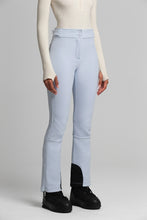 Load image into Gallery viewer, Saint Moritz Ski Pants - Haze
